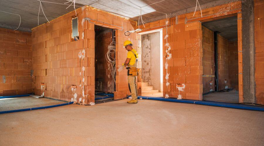 Expert Emergency Roof Repairs services in Ashburn, MO